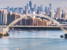 @番禺，市长“点名”！2025年这样干