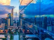 政府工作报告发布后，代表有话说！｜广州两会