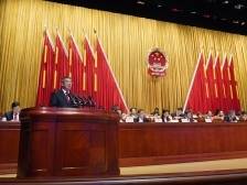 结案26.2万件！佛山法院交出司法为民新答卷｜聚焦两会