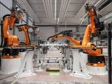 两会快评②｜人工智能应用落地，来佛山就对了！