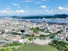 肇庆市人大常委会：扎根群众守初心，聚焦民生促落实