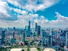 点赞！市长@广州11区，2025年哪个区域更具潜力？