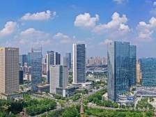 佛山要营造“无事不扰、有求必应”的营商环境｜聚焦两会