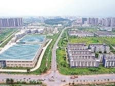 深化营商“微”环境治理｜聚焦肇庆两会