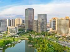 代表说｜广州市委常委、常务副市长，黄埔区委书记陈杰：奋力打造3到5个千亿级新兴产业集群