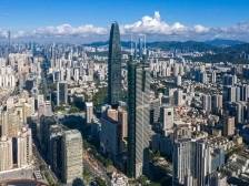 事关“百千万工程”，罗湖最新部署