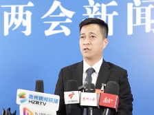 惠州市人大代表温导：扶持民宿产业成为区域经济发展重要支柱