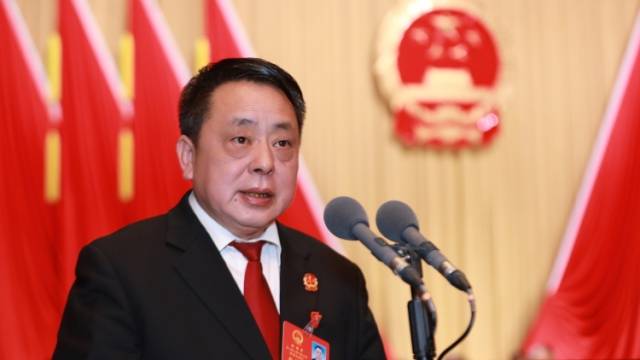 办结各类案件75163件，珠海法院晒出2024年工作成绩单