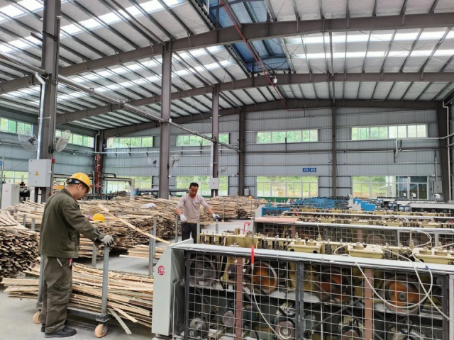 广东健态实业有限公司。