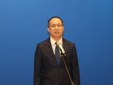 权威访谈｜扶志：珠海海洋生产总值达到1000亿元