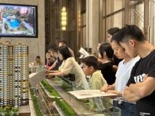 去年广州法院化解商品房纠纷1650件，推动1782套房屋顺利交付｜广州两会