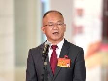 蓝伟校：探索“职普”深度融通的“广州模式”｜广州两会