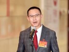 林泰松：每个“小问题”都承载群众对美好生活的“大期待”｜广州两会