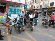 两会热话题｜破解 “电鸡围城”，深圳还能做些什么？