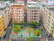 回龙埔：在旧村蝶变里，看见社区治理的“见微知著”｜党建引领龙城治理一线报告