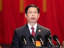 去年检察机关受理起诉危险驾驶罪6499人，同比下降26.5%｜广州两会