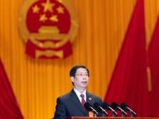 去年全市检察机关为新业态劳动者追回劳动报酬161万余元｜广州两会