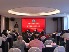 携百亿采购需求！东莞市肉类行业协会组团参加食博会·预博会