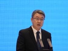 广州市商务局党组书记、局长魏敏：着力扩消费、稳外贸、稳外资，全力以赴拼经济