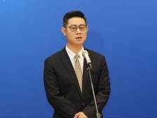 权威访谈｜高宏伟：当好消费服务的店小二、市场主体的服务员