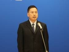 权威访谈｜卢晓波：17条城镇黑臭水体全部做到“长制久清”