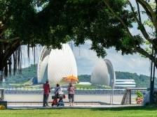 2025年珠海十大民生实事项目出炉，你最关心哪一个？