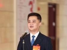 程钢：“代表随手拍”小程序推动履职常态化｜广州两会