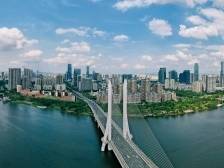 投票｜2025年惠州十件民生实事出炉！你最关注哪件？