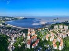 借力：政策再加码，孔雀东南飞｜珠海五招·深度求索