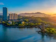 2025年潮州市十大民生实事出炉！你最期盼哪些？