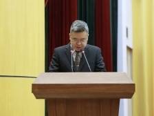 宁新街道：探索“一校一院一商圈两园区”高质量发展实践路径|聚焦兴宁高质量