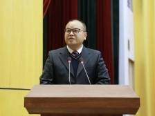 黄槐镇：坚决打好打赢全民国防教育基地和典型镇建设攻坚战|聚焦兴宁高质量