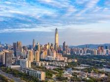 两会热话题｜从万亿出发，深圳消费还有那些增长极？