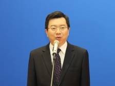 权威访谈｜王小彬：支持企业家更多参与涉企政策制定