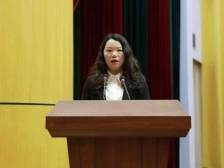 壹鑫科技李秋兰：2025年将专卖店数量增至300家|聚焦兴宁高质量