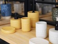 两会听“潮”｜杨沛兰：打造具有潮州特色的跨境电商产业集群