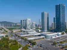 “澳门+横琴”热聊，珠海如何加入？