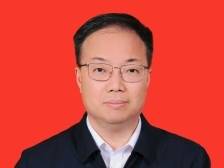 广州市市场监管局党组书记赵军明：全力提升市场监管效能，为经营主体发展保驾护航
