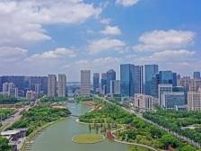 如何再造新佛山？五区区长齐作答