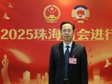 权威访谈｜赵文乐：优化营商环境，推动质量提升