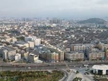 高质量发展看潮南②峡山街道：推进新型工业化，塑造更强竞争力