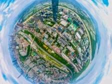 两会热话题｜AI时代，深港如何联手唱好“双城记”?