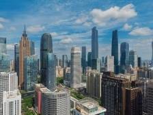 划重点！广州2025年要干这些经济大事