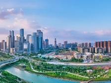 9738家外企涌入，深圳成外资“头号宠儿”