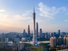 决不是躺平的地方！这些话为广州人大工作明确重点