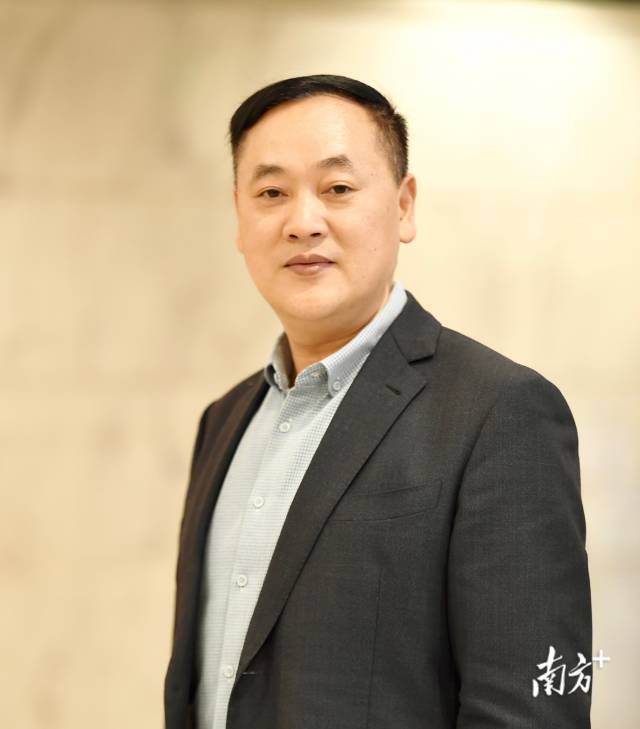上海合作組織軍事醫(yī)學研討會在西安舉行
