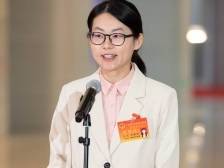 第三场“代表通道”，听听人大代表“履职记”｜广州两会