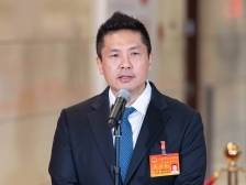 郭晓欣：因地制宜发展新质生产力，是制造业发展的“最优解”｜广州两会