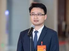 万欢：加快交通新技术探索应用，发挥南沙枢纽作用｜广州两会