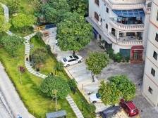 郑子殷：构建众人之事众人议的社区治理新模式｜广州两会